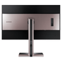 Samsung S32D850T 32" professional display -- series