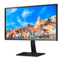 Samsung S32D850T 32" professional display -- series
