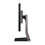Samsung S32D850T 32" professional display -- series