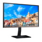 Samsung S32D850T 32" professional display -- series