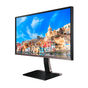 Samsung S32D850T 32" professional display -- series