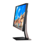 Samsung S32D850T 32" professional display -- series