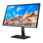 Samsung S32D850T 32" professional display -- series