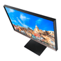 Samsung S32D850T 32" professional display -- series