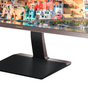 Samsung S32D850T 32" professional display -- series