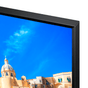 Samsung S32D850T 32" professional display -- series