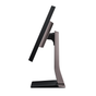 Samsung S32D850T 32" professional display -- series