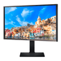 Samsung S32D850T 32" professional display -- series