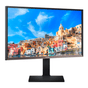 Samsung S32D850T 32" professional display -- series