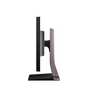 Samsung S32D850T 32" professional display -- series