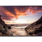 Samsung PH43F-P 43" professional display -- PHF-P series
