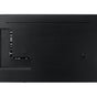 Samsung PH43F-P 43" professional display -- PHF-P series