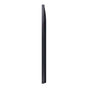 Samsung PH43F-P 43" professional display -- PHF-P series
