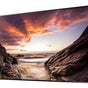 Samsung PH43F-P 43" professional display -- PHF-P series