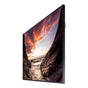 Samsung PH43F-P 43" professional display -- PHF-P series