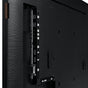 Samsung PH43F-P 43" professional display -- PHF-P series