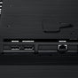 Samsung PH43F-P 43" professional display -- PHF-P series