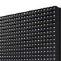 P10 LED Signage with durable and weather-resistant design