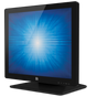 1517L 15" Touchscreen Monitor - E523163 (Worldwide)