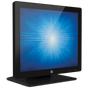 1517L 15" Touchscreen Monitor - E523163 (Worldwide)