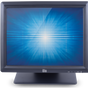 1517L 15" Touchscreen Monitor - E344758 (Worldwide)