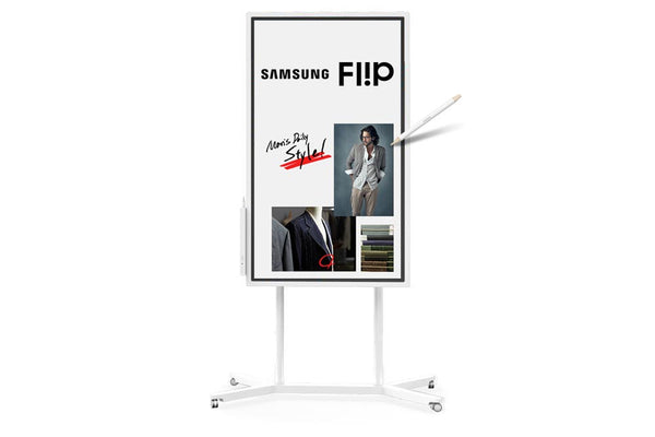 Samsung Flip (WM55H)