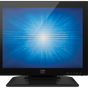 1523L 15" Touchscreen Monitor - E394454 (Worldwide)