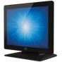 1523L 15" Touchscreen Monitor - E738607 (Worldwide)
