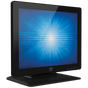 1523L 15" Touchscreen Monitor - E110107 (China)
