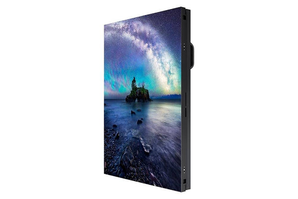 Samsung IC025H IC-H 2.5mm series Indoor LED Panel