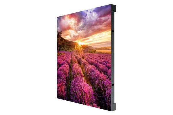 Samsung IF015H-E IFH-E-E 1.5mm series Indoor LED Panel