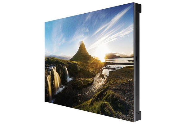 Samsung IF012J IFJ 1.2mm series Indoor LED Panel