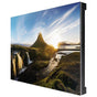 Samsung S-Box Signage Player SNOW-JMU (TAA-Compliant*)