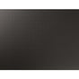 Samsung S-Box Signage Player SNOW-JMU (TAA-Compliant*)