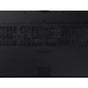 Samsung S-Box Signage Player SNOW-JMU (TAA-Compliant*)