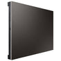 Samsung S-Box Signage Player SNOW-JMU (TAA-Compliant*)