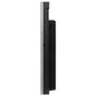 Samsung S-Box Signage Player SNOW-JMU (TAA-Compliant*)