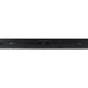 Samsung S-Box Signage Player SNOW-JMU (TAA-Compliant*)
