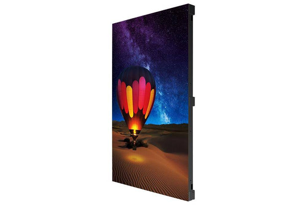 Samsung IF025H-D IFH-D 2.5mm series Indoor LED Panel