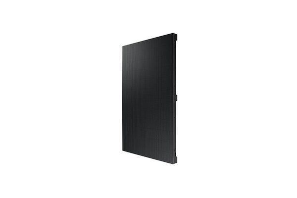 Samsung IF040H-DL IFH-DL 4mm series Indoor LED Panel