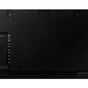 Samsung OM46N OM-N series high bright window facing display