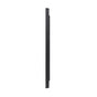 Samsung OM46N OM-N series high bright window facing display