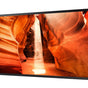 Samsung OM46N OM-N series high bright window facing display