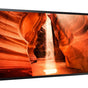Samsung OM46N OM-N series high bright window facing display