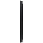 Samsung OM46N OM-N series high bright window facing display