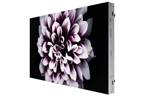 Samsung IW008J IWJ .8mm THE WALL series professional display