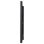 Samsung QB55R QB-R series 4K professional display