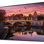 Samsung QB43R QB-R series 4K professional display