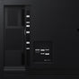 Samsung QB43R QB-R series 4K professional display