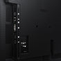 Samsung QB43R QB-R series 4K professional display